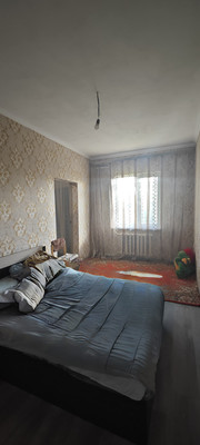 Продам дом, Свободы ул, 229ка, Чегем г, 0 км от города