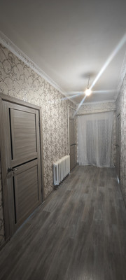 Продам дом, Свободы ул, 229ка, Чегем г, 0 км от города