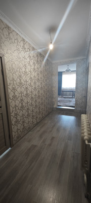 Продам дом, Свободы ул, 229ка, Чегем г, 0 км от города