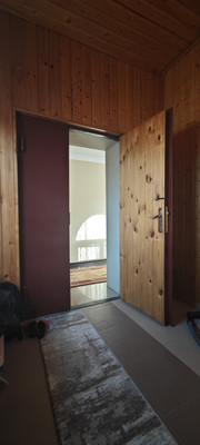 Продам дом, Свободы ул, 229ка, Чегем г, 0 км от города