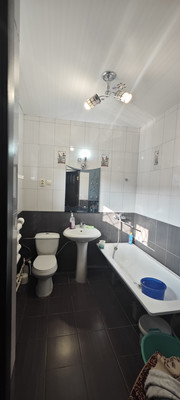 Продам дом, Свободы ул, 229ка, Чегем г, 0 км от города