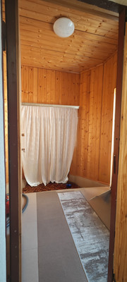 Продам дом, Свободы ул, 229ка, Чегем г, 0 км от города