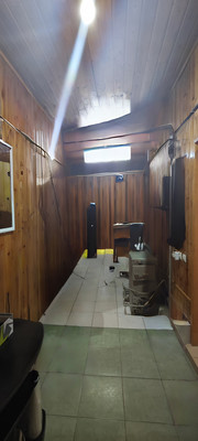 Продам дом, Свободы ул, 229ка, Чегем г, 0 км от города