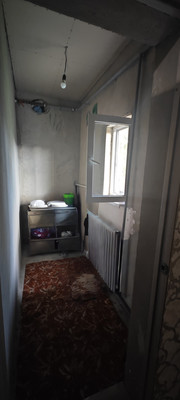 Продам дом, Свободы ул, 229ка, Чегем г, 0 км от города