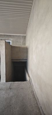 Продам дом, Свободы ул, 229ка, Чегем г, 0 км от города