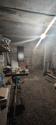 Продам дом, Свободы ул, 229ка, Чегем г, 0 км от города