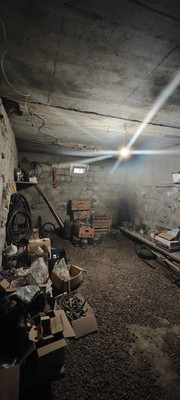 Продам дом, Свободы ул, 229ка, Чегем г, 0 км от города