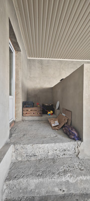 Продам дом, Свободы ул, 229ка, Чегем г, 0 км от города