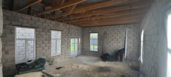 Продам дом, Свободы ул, 229ка, Чегем г, 0 км от города