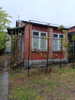 Продам участок 7,5 соток, Фермерское хоз., Содружество тер. СНТ, Нижнетемерницкий х, 0 км от города
