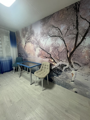 Продам однокомнатную (1-комн.) квартиру, Дзержинского ул, 2, Реутов г