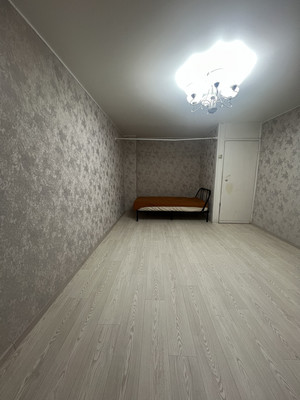 Продам однокомнатную (1-комн.) квартиру, Дзержинского ул, 2, Реутов г