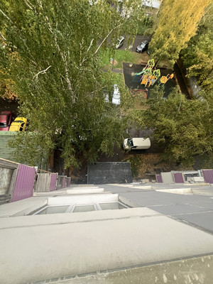 Продам однокомнатную (1-комн.) квартиру, Дзержинского ул, 2, Реутов г