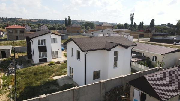 Продам дом, 16, Осипенко с, 0 км от города