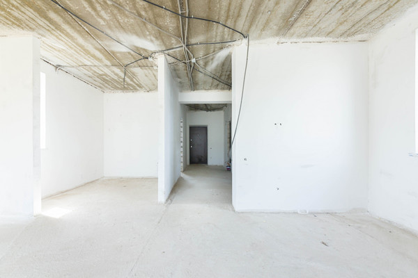 Продам дом, 16, Осипенко с, 0 км от города