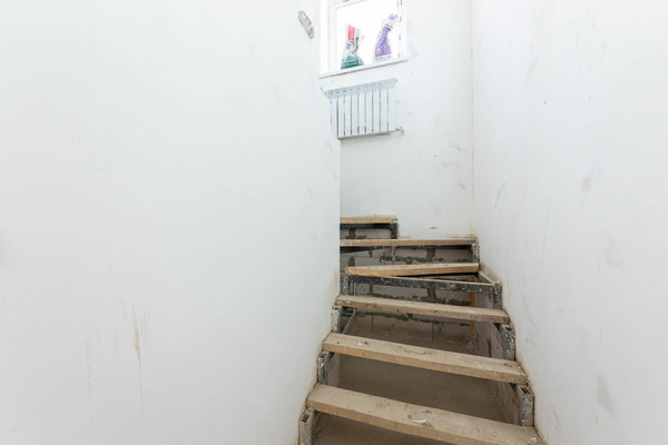 Продам дом, 16, Осипенко с, 0 км от города