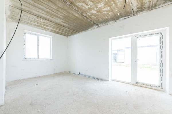 Продам дом, 16, Осипенко с, 0 км от города