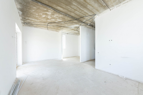 Продам дом, 16, Осипенко с, 0 км от города