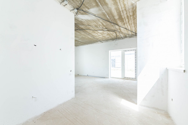 Продам дом, 16, Осипенко с, 0 км от города