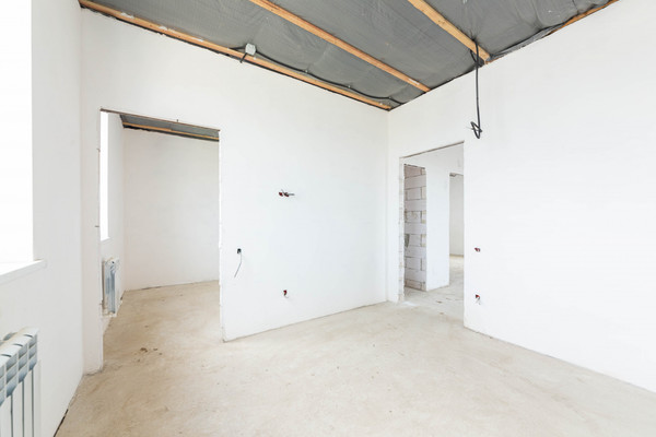 Продам дом, 16, Осипенко с, 0 км от города