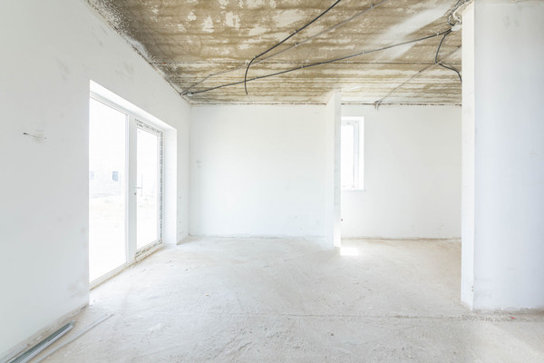 Продам дом, 16, Осипенко с, 0 км от города