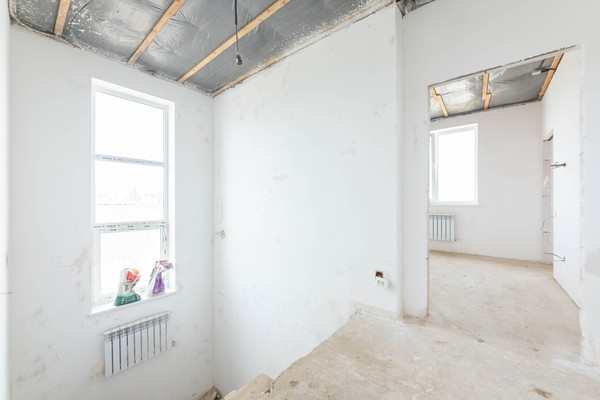 Продам дом, 16, Осипенко с, 0 км от города