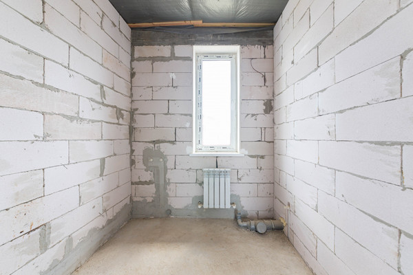 Продам дом, 16, Осипенко с, 0 км от города