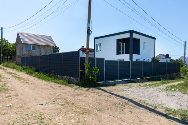 Продам дом, 49, ТСН Союз тер, 0 км от города