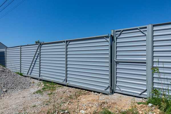 Продам дом, 49, ТСН Союз тер, 0 км от города