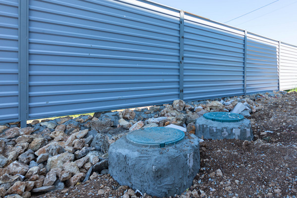 Продам дом, 49, ТСН Союз тер, 0 км от города