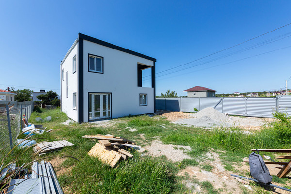 Продам дом, 49, ТСН Союз тер, 0 км от города