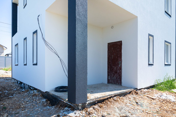 Продам дом, 49, ТСН Союз тер, 0 км от города