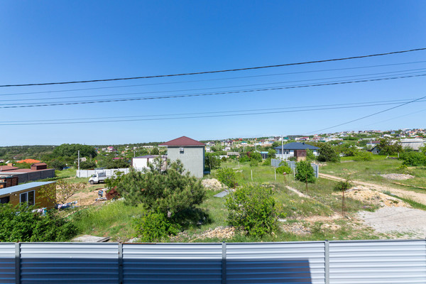 Продам дом, 49, ТСН Союз тер, 0 км от города