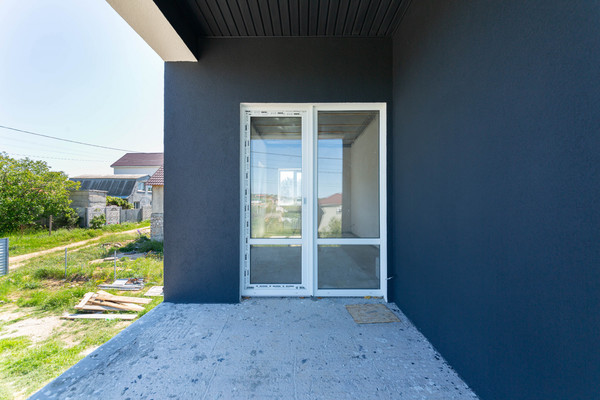 Продам дом, 49, ТСН Союз тер, 0 км от города