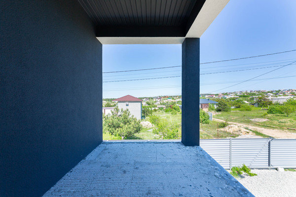 Продам дом, 49, ТСН Союз тер, 0 км от города