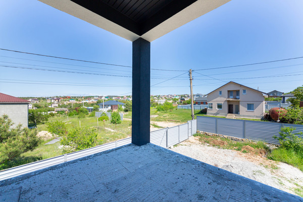 Продам дом, 49, ТСН Союз тер, 0 км от города