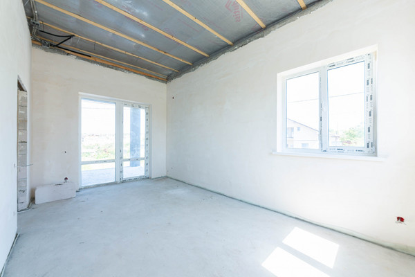 Продам дом, 49, ТСН Союз тер, 0 км от города