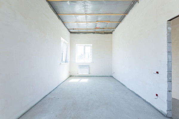 Продам дом, 49, ТСН Союз тер, 0 км от города