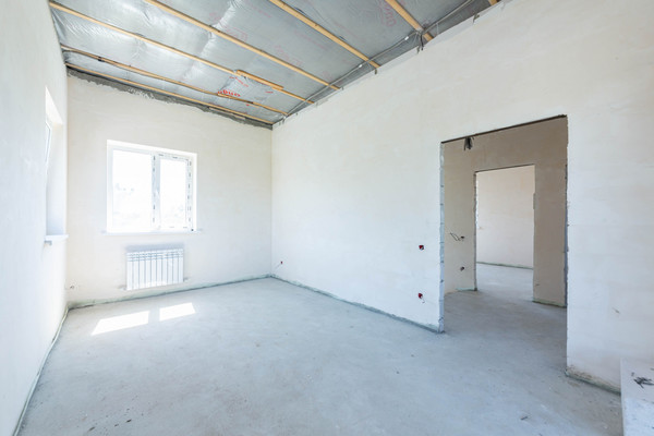 Продам дом, 49, ТСН Союз тер, 0 км от города