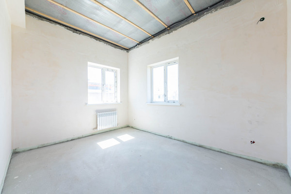 Продам дом, 49, ТСН Союз тер, 0 км от города