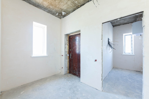 Продам дом, 49, ТСН Союз тер, 0 км от города