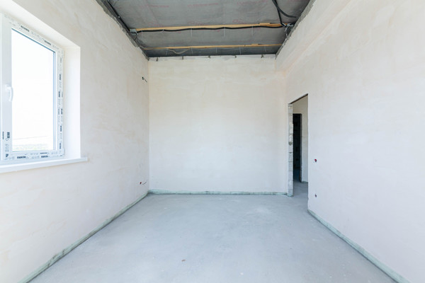 Продам дом, 49, ТСН Союз тер, 0 км от города