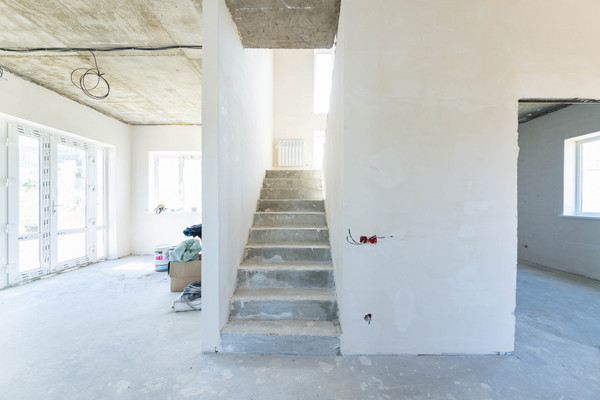 Продам дом, 49, ТСН Союз тер, 0 км от города