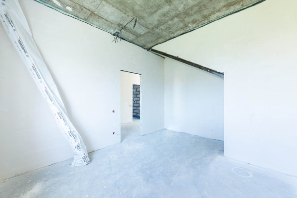 Продам дом, 49, ТСН Союз тер, 0 км от города