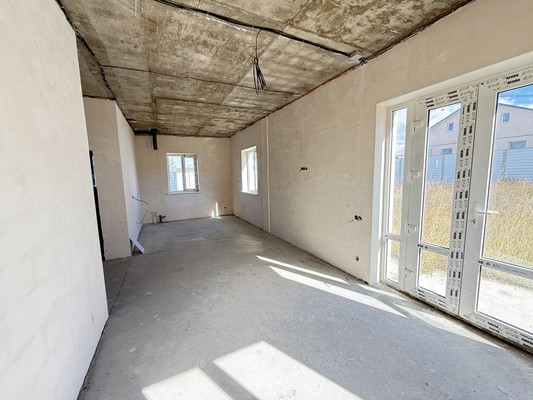 Продам дом, 49, ТСН Союз тер, 0 км от города