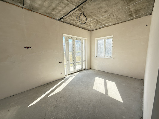 Продам дом, 49, ТСН Союз тер, 0 км от города