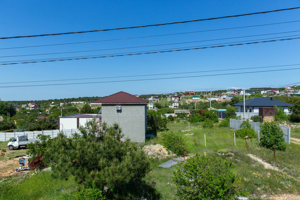 Продам дом, 49, ТСН Союз тер, 0 км от города