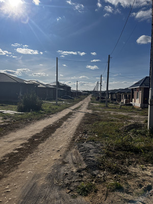 Продам коттедж, ДНП Зимняя Горка-2 тер, 0 км от города