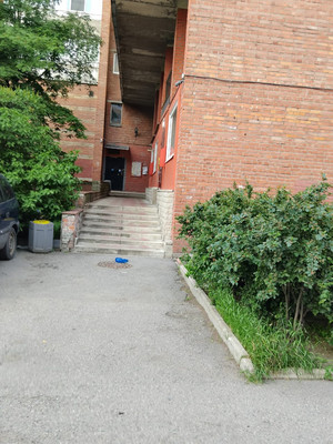 Продам комнату в 6-комн. квартире, Ударников пр-кт, 49Ак2, Санкт-Петербург г