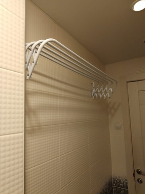 Продам комнату в 6-комн. квартире, Ударников пр-кт, 49Ак2, Санкт-Петербург г